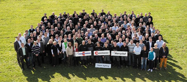 convotherm-Group-Pic