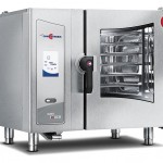 Concotherm_oven
