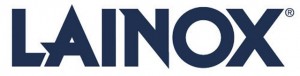 Lainox_logo