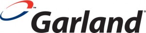 Garland_logo