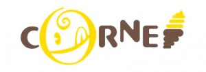cornet-logo