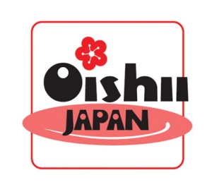 oishii-logo-colour