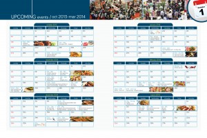 MEP-V5_calendar