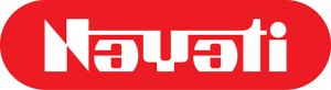 Nayati-logo
