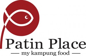 PatinPlace-logo