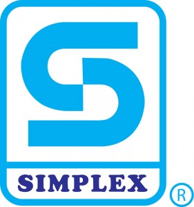 Simplex-logo