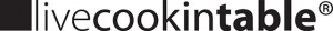 livecookintable-logo