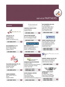 service-partners