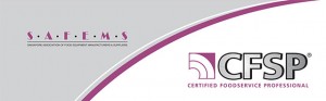 CFSP-logo