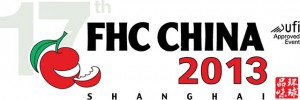 FHC-2013-logo