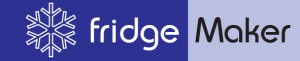 Fridgemaker-logo