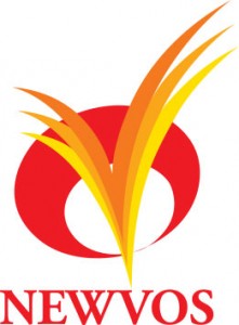 Newvos-logo