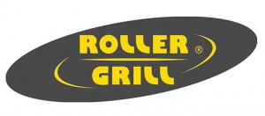 Roller-Grill-Logo
