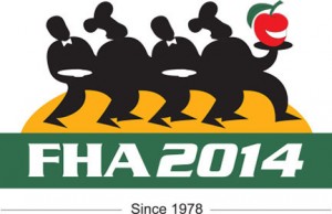 FHA_logo