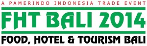 FHT-Bali-Logo