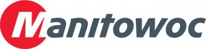 Manitowoc-Logo