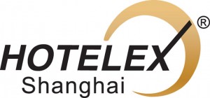 hotelex-shanghai