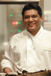 Chef-Kenneth-7