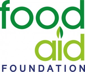 FAF-Logo