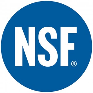 NSF-3