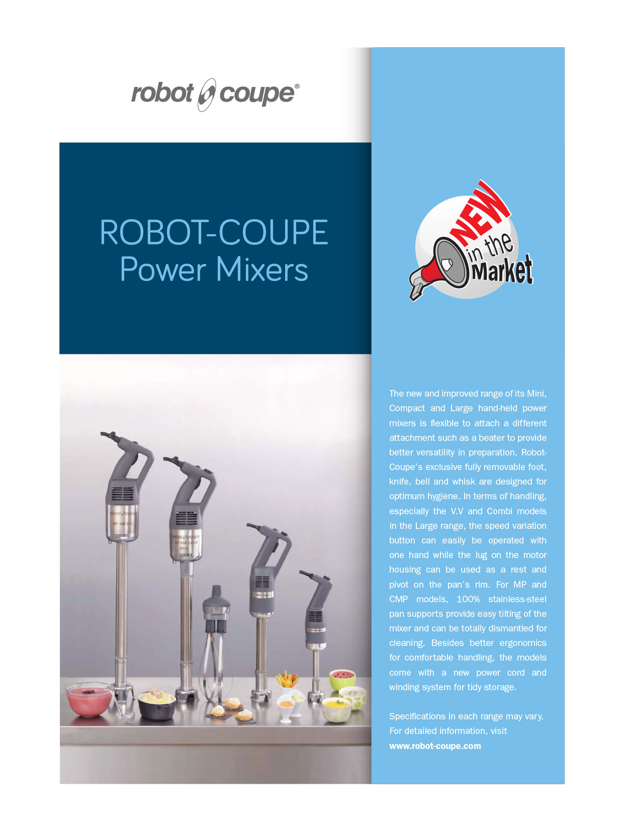 NewProduct_RobotCoupe
