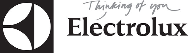 Electrolux_Logo
