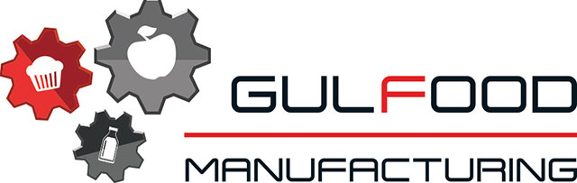 Gulfood-Manufacturing_4