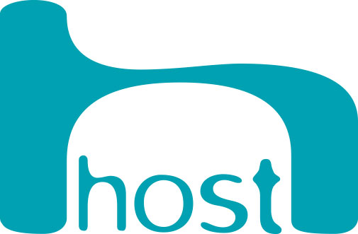 HOST_Logo