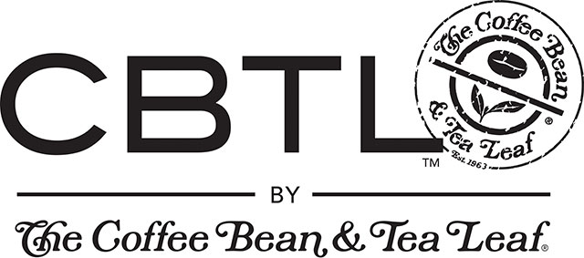 Mortar_CBTL_Logo
