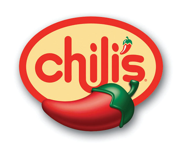 Mortar_Chilis_Logo