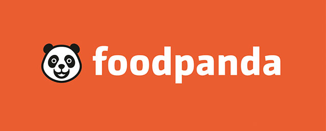 Mortar_Foodpanda_Logo