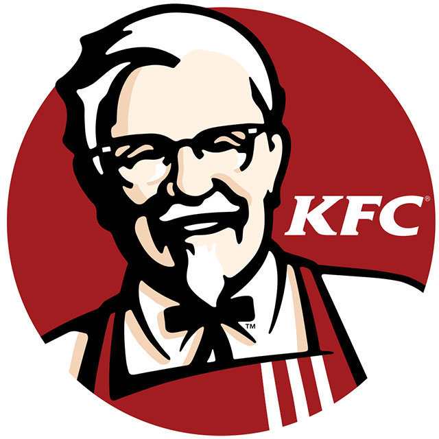 Mortar_KFC_Logo