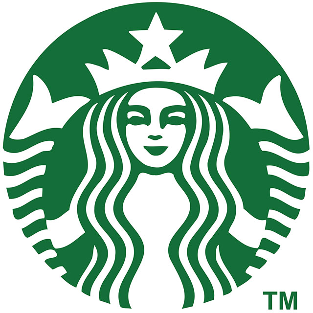 Mortar_Starbucks_Logo