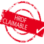 HRDF CLAIMABLE