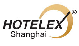 hotelex-logo