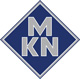 mkn-logo